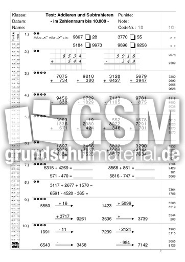 Test-pm10000 - 10.pdf